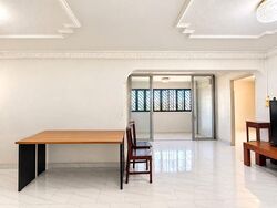 Blk 164 Bishan Street 13 (Bishan), HDB 5 Rooms #628828241
